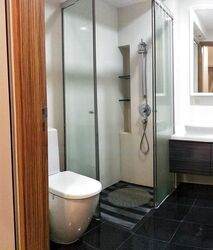 RV Edge (D10), Apartment #460213181
